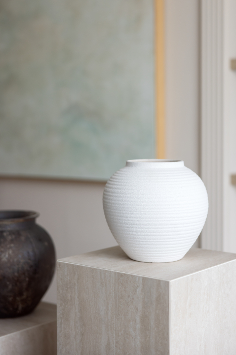 VELLUTO Vase [6]