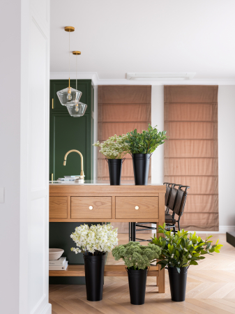 Allium Artificial [7]