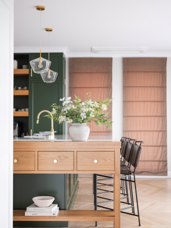 Allium Artificial [5]