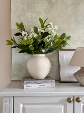 ARANJAMENTE FLORALE - Spring