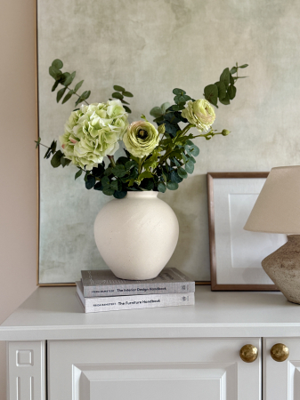 ARANJAMENTE FLORALE - Velvet Green