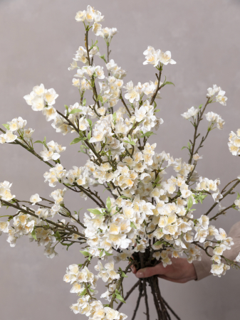 FLORI ARTIFICIALE - Cherry Blossom