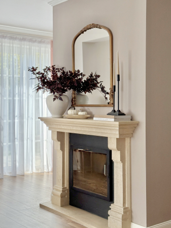 Cimicifuga Artificiala [5]