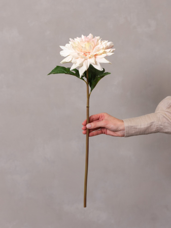 FLORI ARTIFICIALE - Dalia Artificială Light Pink