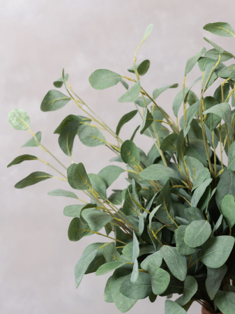 Eucalyptus Populus Artificial [4]