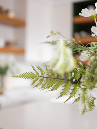 Ferigă Artificială [7]