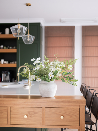 Ferigă Artificială [5]