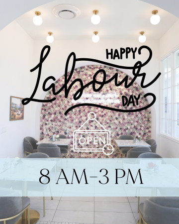 Lalea Artificială albă ( model 1 ) [5]