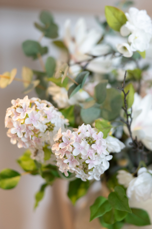 Flori Artificiale Premium & Aranjamente Decorative | Wellory