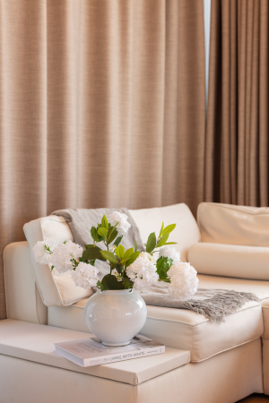 ARANJAMENTE FLORALE - Little Grace