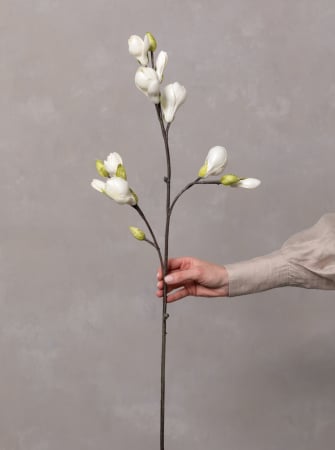 FLORI ARTIFICIALE - Magnolia Artificială