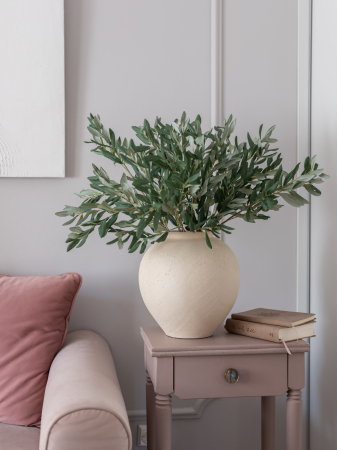 Măslin Artificial [6]