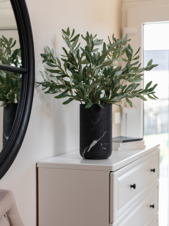 Măslin Artificial [7]