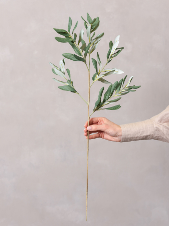 VERDEAȚĂ ARTIFICIALĂ - Măslin Artificial