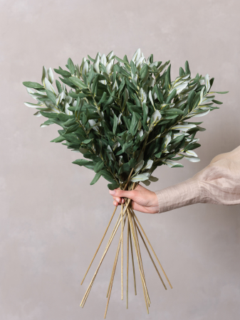 Măslin Artificial [2]