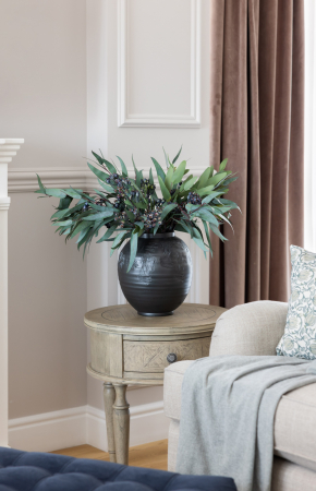 ARANJAMENTE FLORALE - Morrow