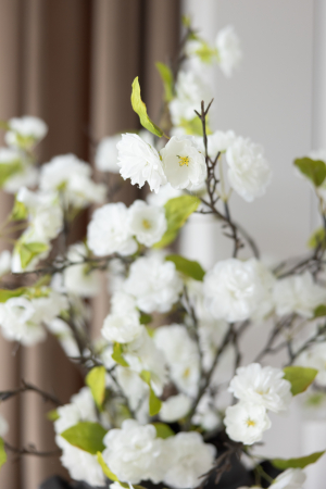 Flori Artificiale Premium & Aranjamente Decorative | Wellory