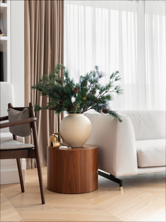 Pin ( L ) Artificial [6]