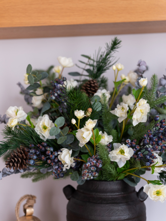 Pin ( M ) Artificial [5]