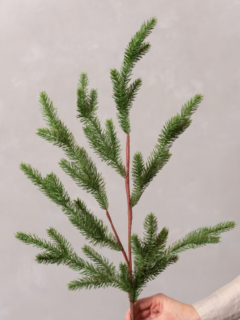 Pin Norfolk Artificial [2]