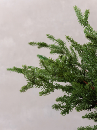 Pin Norfolk Artificial [3]