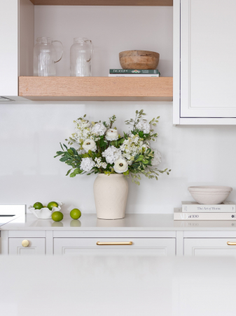 Pittosporum artificial [5]