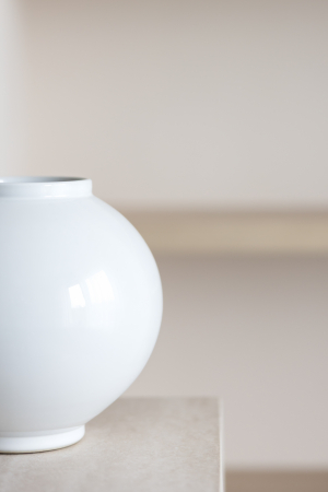 Vază PERLA [1]