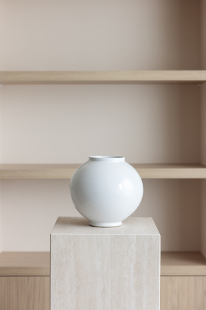VAZE - Vază PERLA