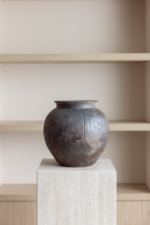 VAZE - Vază TERRA