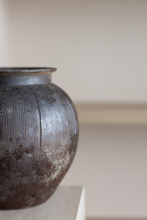 Vază TERRA [2]