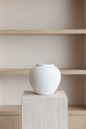 VAZE - Vază VELLUTO