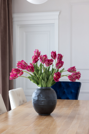 ARANJAMENTE FLORALE - Velora