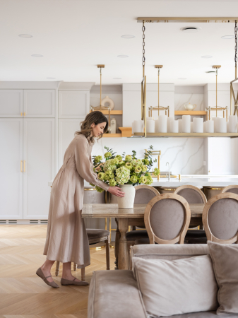 Viburnul Artficiail verde [5]