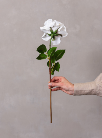 Trandafir Artificial Wellory [2]