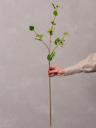 VERDEAȚĂ ARTIFICIALĂ - Green Berry Artificial