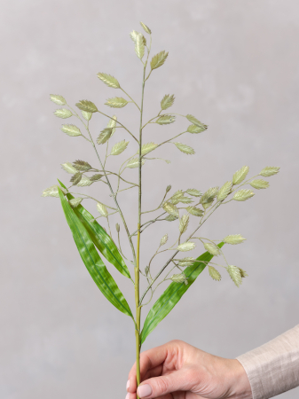 Wild Oat Grass Artificial [0]