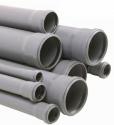 pvc