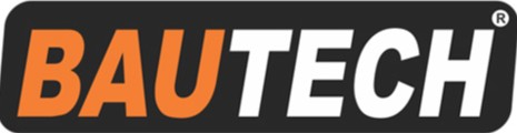 Bautech