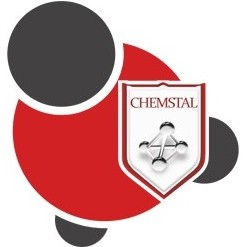 Chemstal