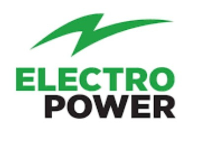 Electropower