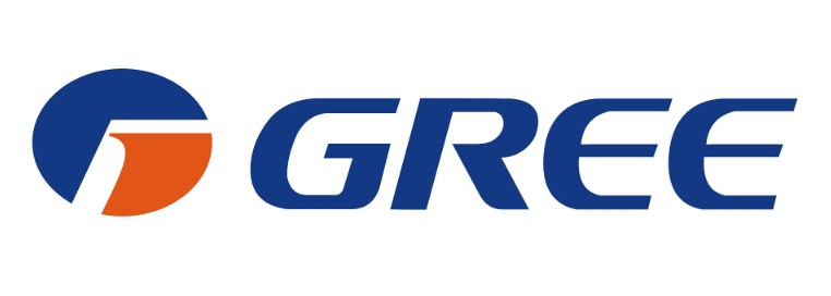 GREE