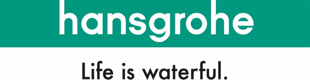 HANSGROHE