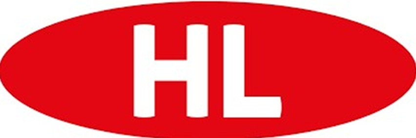 Hutterer & Lechner