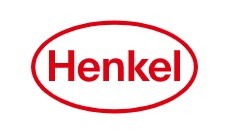 Henkel
