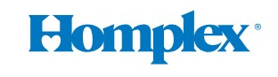 Homplex