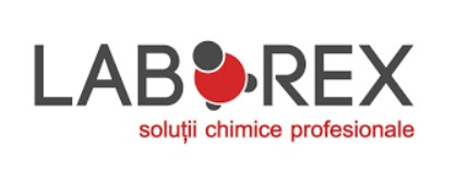 LABOREX
