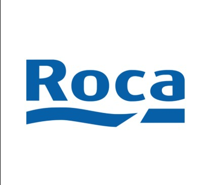 Roca