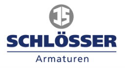 SCHLOSSER