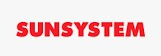 Sunsystem