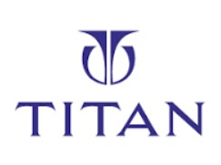 TITAN